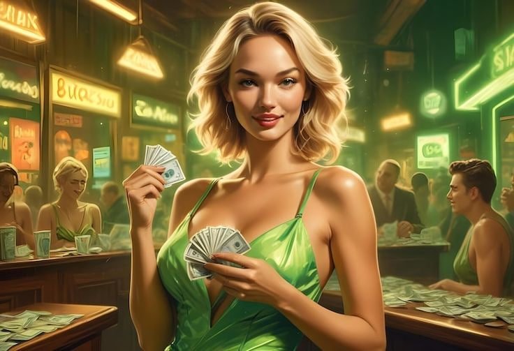 Privasi akun saat mengakses sloto88