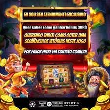 Tampilan Super Bingo sloto88 bernuansa neon