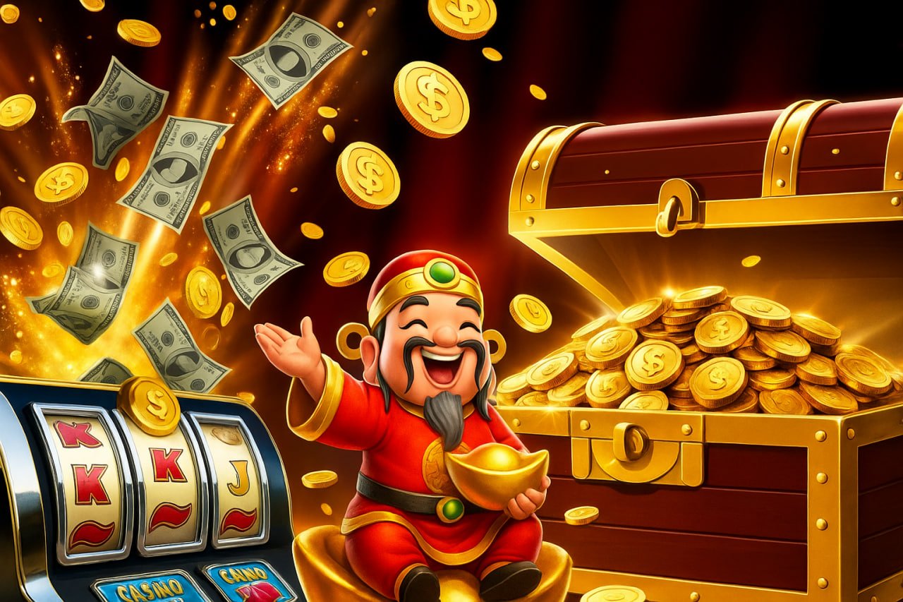 Pengalaman mobile sepak bola sloto88