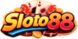 Logo sloto88